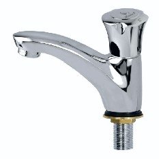 PILLER COCK 5030